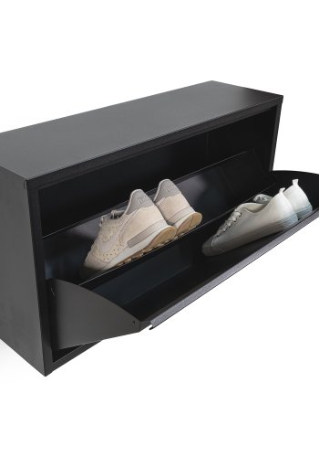 SPINDER - BILLY 1 MAXI Schuhschrank