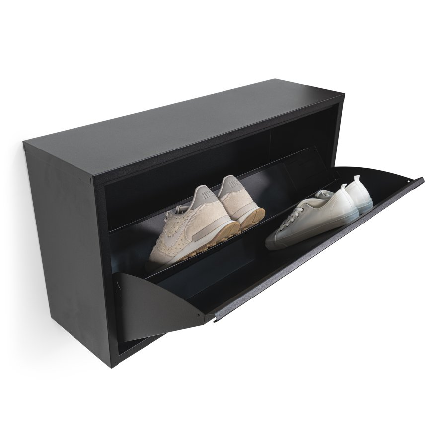 SPINDER - BILLY 1 MAXI Schuhschrank