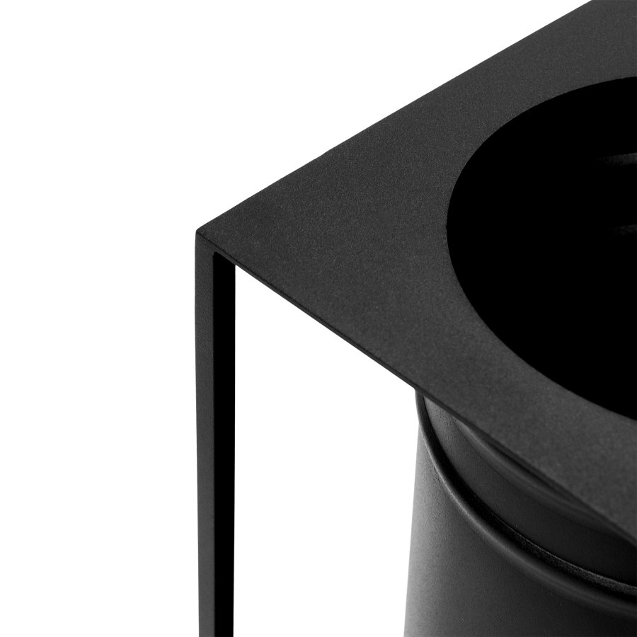 SPINDER - DRIP Regenschirmhalter