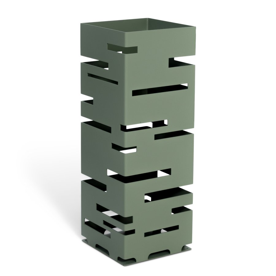 SPINDER � MODERNER Schirmst�nder