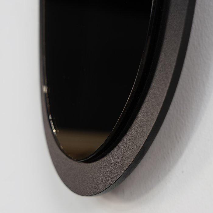 SPINDER - PIPA Toppspegel