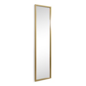 SPINNER - SENZA M2 Spiegel