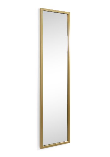 SPINNER - SENZA M2 Spiegel