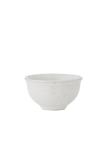 BLOOMINGVILLE Addison-skl, hvit, steinty