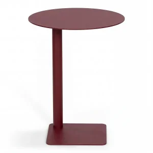 SPINDER  SUNNY Sidebord