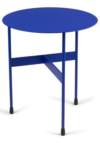 SPINDER - MIRA LOW Beistelltisch