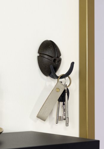 SPINNE - ZECKE BIO Garderobe