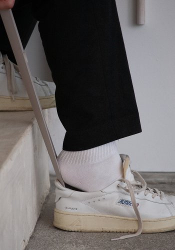 SPIDER - DON Schuhanzieher