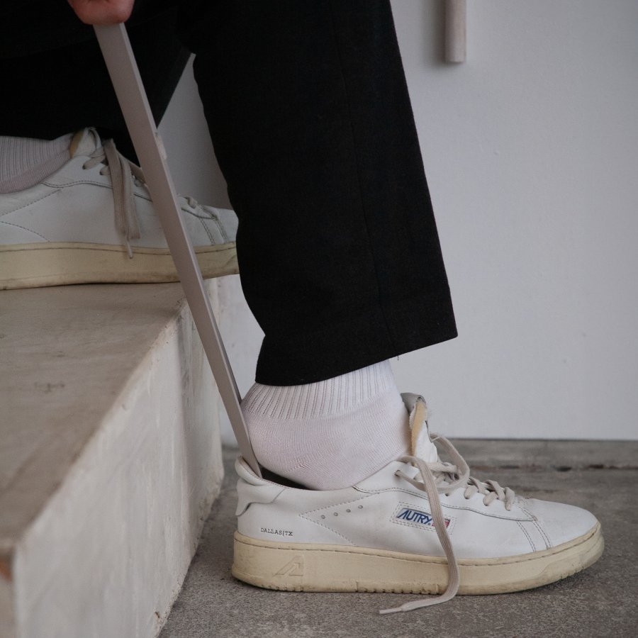 SPIDER - DON Schuhanzieher