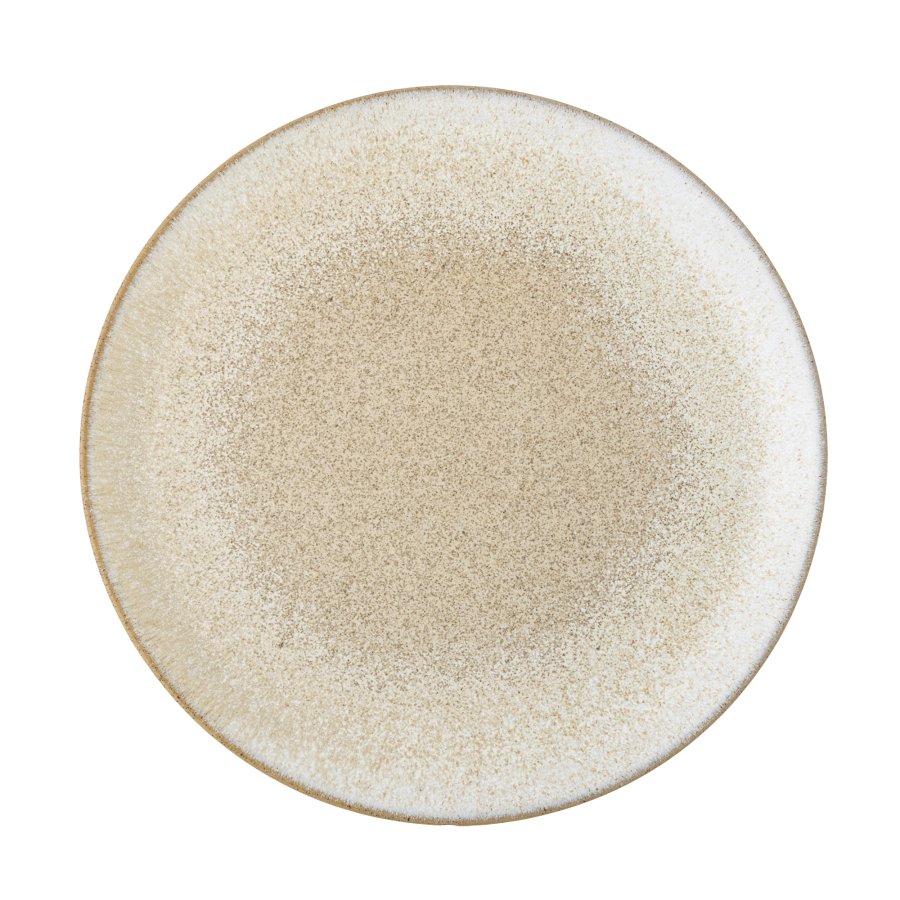 BLOOMINGVILLE Paula Teller, Natur, Steingut