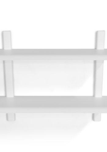 SPINNER - HOLA 3 V�gghylla