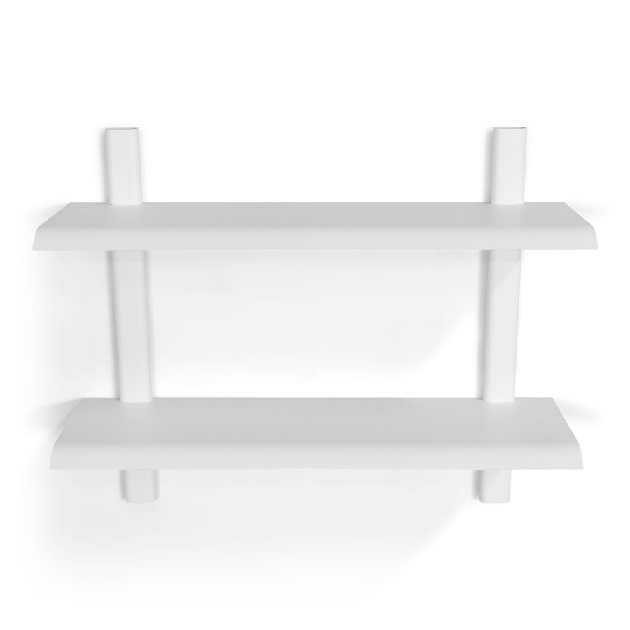 SPINNER - HOLA 3 V�gghylla