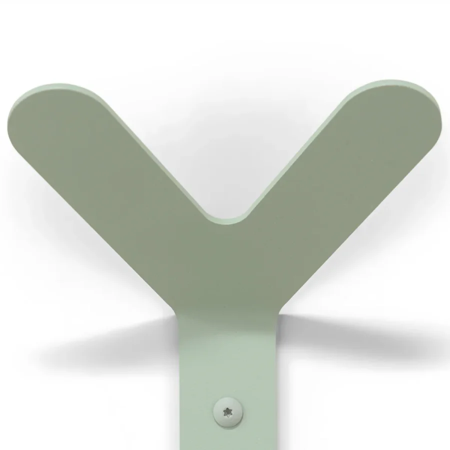 SPINDER - FRONDO Garderobe