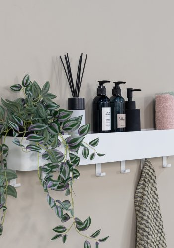 SPINDER - MULTI 7 Garderobenst�nder