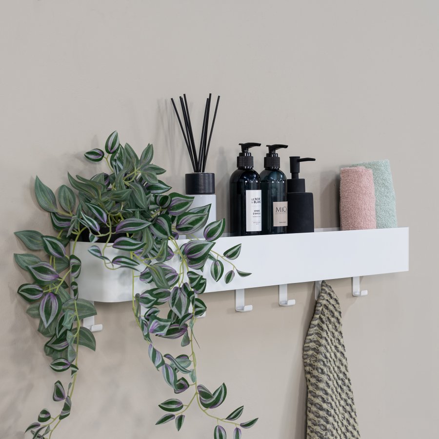 SPINDER - MULTI 7 Garderobenst�nder