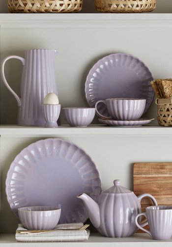 BLOOMINGVILLE Latina kande, m. hank - rosa stentj