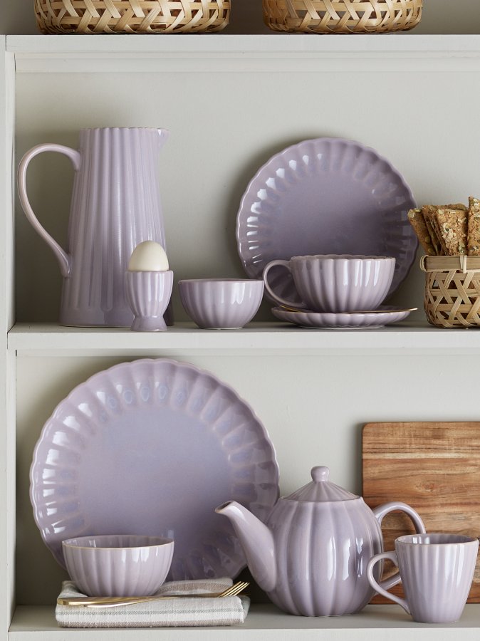 BLOOMINGVILLE Latina kande, m. hank - rosa stentj