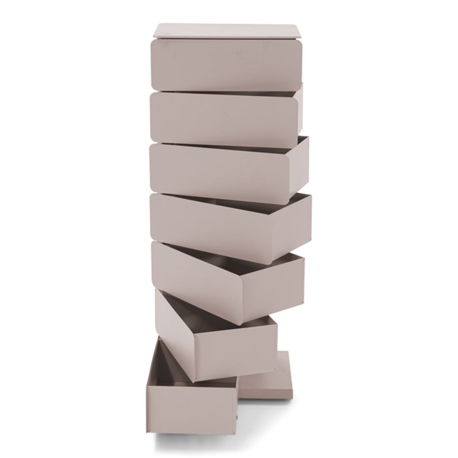 SPINNER - JOEY 7 Kommoden