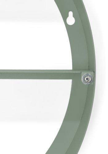 SPINDER - SONNET Gro&szlig;er Spiegelschrank