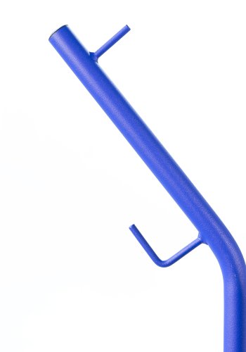 SPINNER - CHARLY Garderobenst�nder