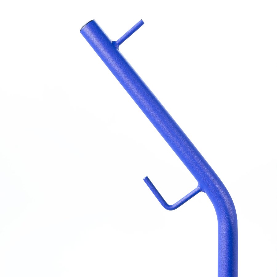 SPINNER - CHARLY Garderobenst�nder