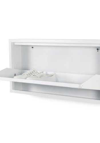 SPINDER - BILLY 1 Schuhschrank