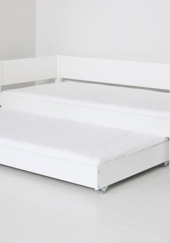 Manis-H Liv Utdragbar s�ng - 200 cm - 90x200