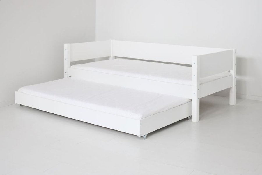 Manis-H Liv Utdragbar s�ng - 200 cm - 90x200