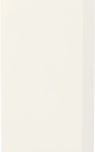 KARE DESIGN Caruso 3 skosk�p, w. 3 d�rrar - kr�mst�l (H:104)