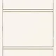 KARE DESIGN Caruso 5 skoskap, m. 5 d�rer - kremst�l (H:173)