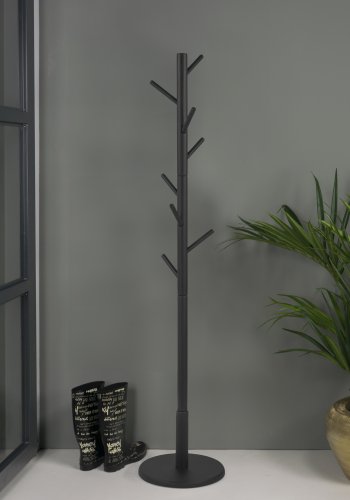 SPINDER - BRO Garderobe