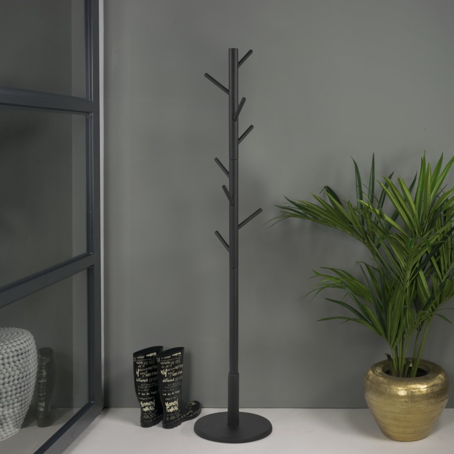 SPINDER - BRO Garderobe