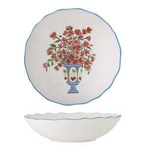 BLOOMINGVILLE Dorothy skl - bl stentj (28)