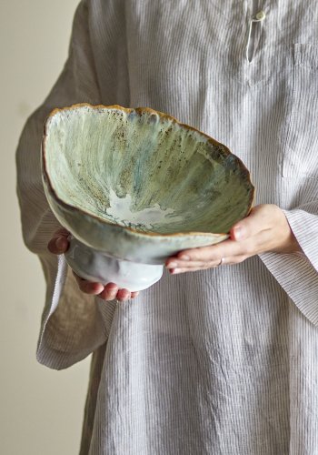 BLOOMINGVILLE Joby skl - bl stentj