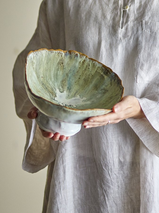 BLOOMINGVILLE Joby skl - bl stentj