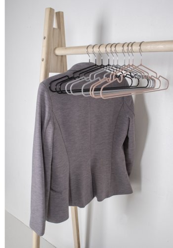 HOUSE NORDIC - Massa tjbjle - Gr (st af 10)