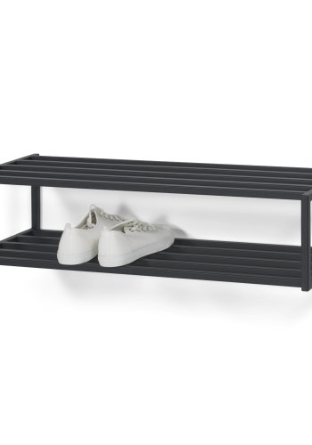 SPINDER - SCHOOL 80 Skohylla