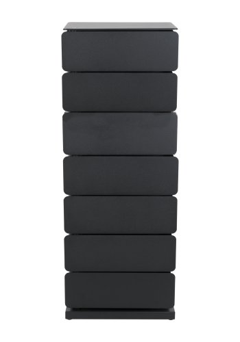 SPINNER - JOEY 7 Kommoden