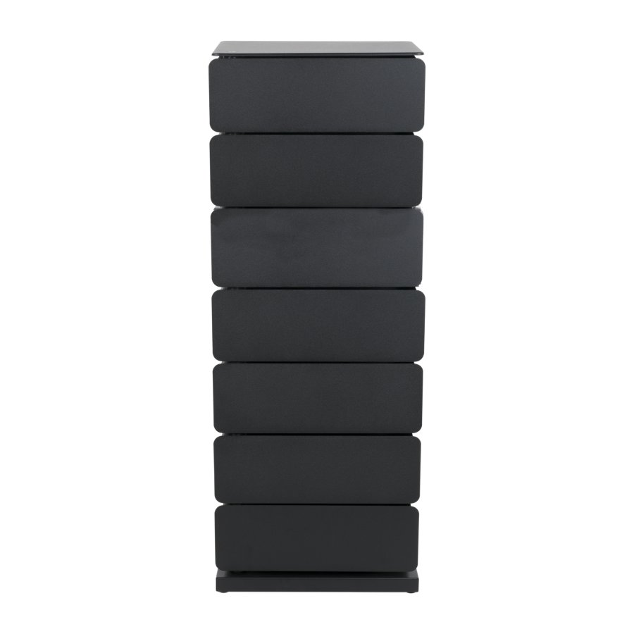 SPINNER - JOEY 7 Kommoden