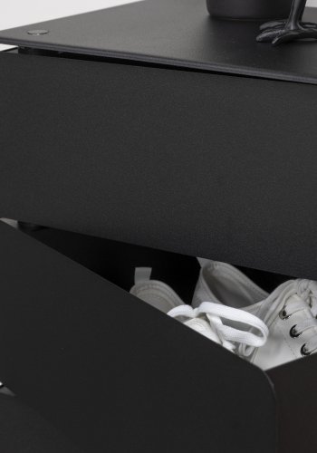 SPINNER - JOEY 7 Kommoden