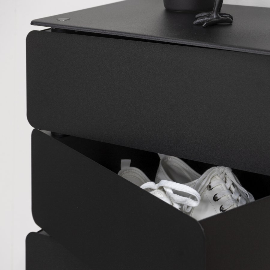 SPINNER - JOEY 7 Kommoden