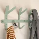 SPINDER - FRONDO Garderobe