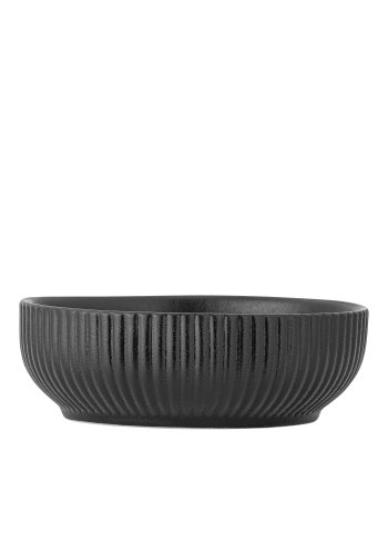 BLOOMINGVILLE Neri-skl, svart, steinty