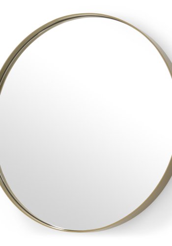 SPINNER - DONNA 3 Spiegel