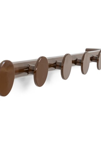 SPINDER - RETRO 6 Wandgarderobe