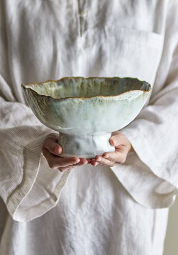 BLOOMINGVILLE Joby skl - bl stentj