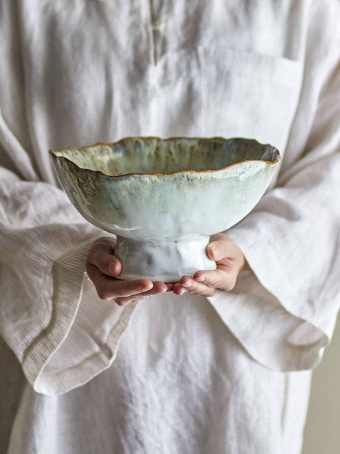 BLOOMINGVILLE Joby skl - bl stentj