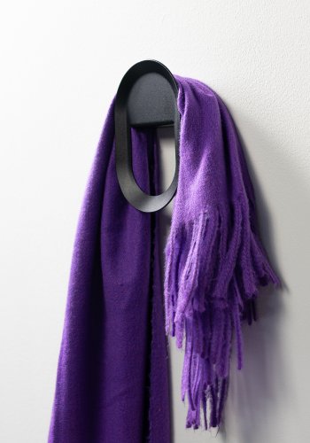 SPIDER - COUCOU Wandhaken