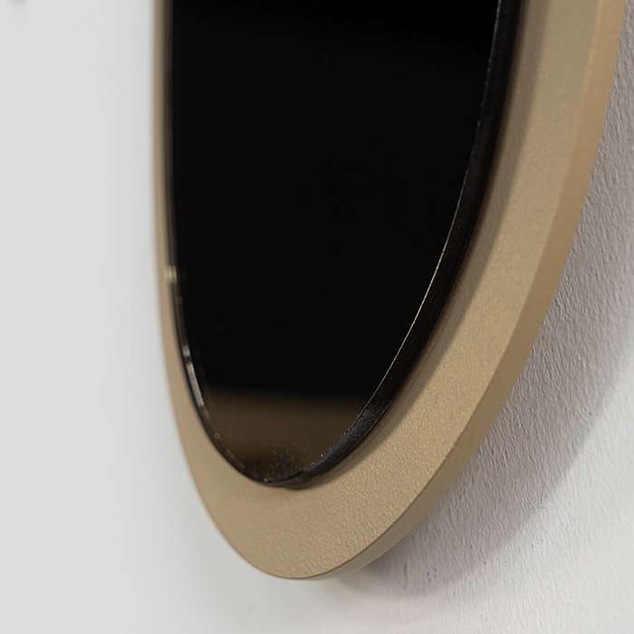 SPINDER - PIPA Toppspegel