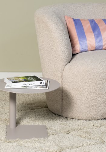 SPINDER - SUNNY 30 Beistelltisch